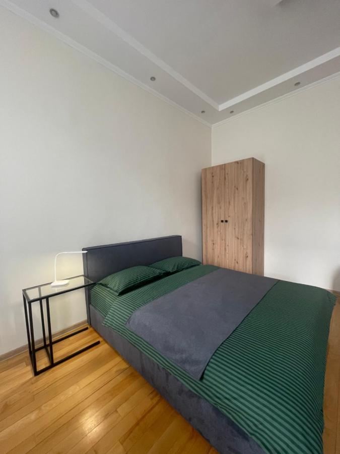 Apartment With The View Of The Opera House Lviv